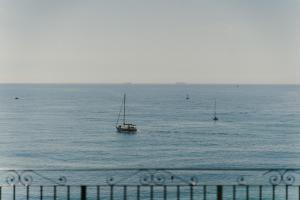 HOTEL DEL GOLFO