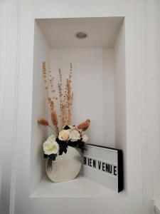 LAlliance des Climats