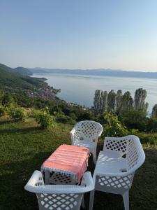 Guest House Nakjoski