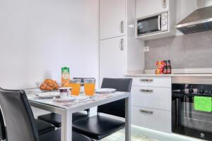 Bungalow La Marisma - By Lanzarote Vacation Homes