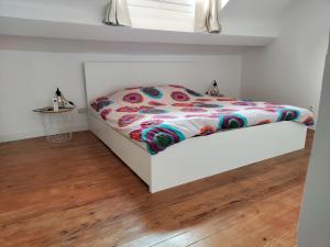 LAlliance des Climats