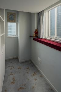 Stayana Holiday Home - Dubai ستايانا لبيوت العطلات - دبي