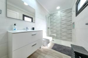 Bungalow La Marisma - 600M to the Beach By Lanzarote Vacation Homes