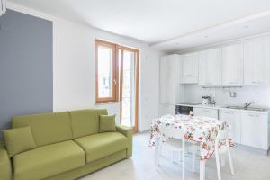 Adele Guest House - Casa Vacanze