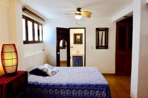 Villa Sophie 3BR3BA Beachfront Terrace Heated Pool New Listing