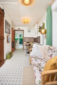 Csuszka Vendégház Kismaros