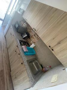 Apartmani Caganić Villa Bledi