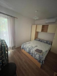 Apartmani Caganić Villa Bledi