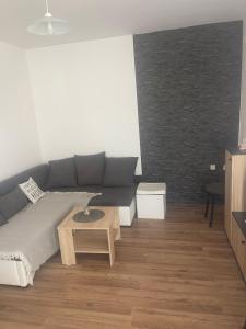 Apartmani Caganić Villa Bledi