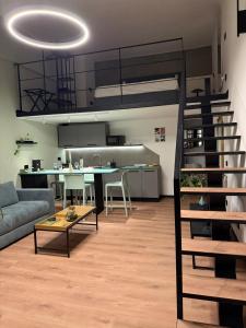 Aquaviva Suite Verde