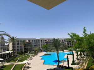 Marassi G12