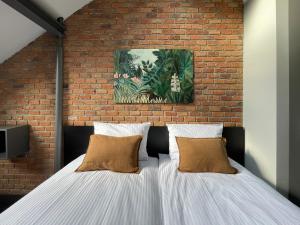 Atelier Stare Miasto