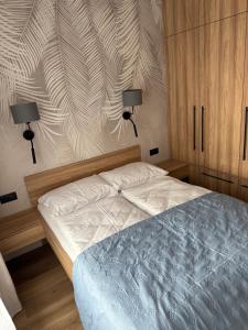 Złota Panorama Osiedle Rakownica