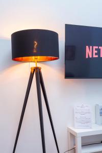 Central 6 min from Duomo Design Apt In Milan