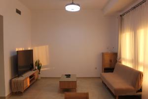 Entire guesthouse in Dubai, Ideal for Large families