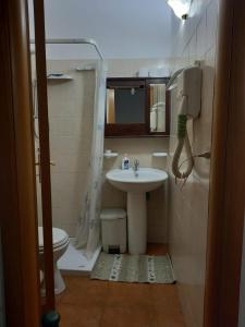 Affittacamere La Contadina Sisina