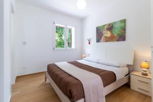 Granatelli Holiday Home