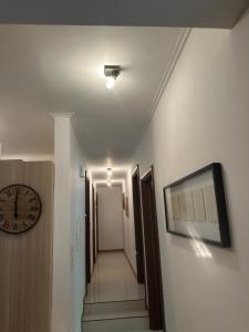 L D House Lagonisi
