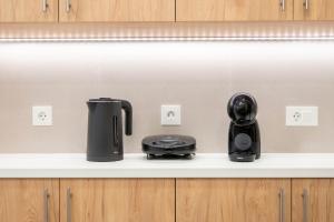 Casa Diana - Central Stay