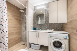 Casa Diana - Central Stay