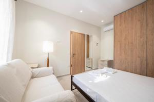 Casa Diana - Central Stay