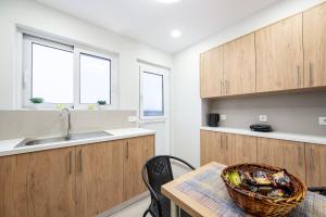 Casa Diana - Central Stay