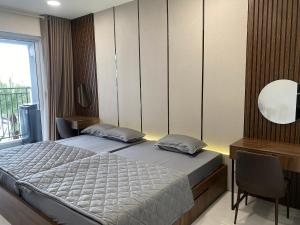 Jacks Home - Sunrise Riverside Block H, Dist 7