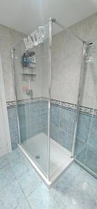 Miraflores Jardin A Studio