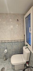 Miraflores Jardin A Studio