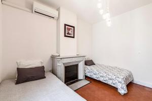 BARBARA by Terrys Homes