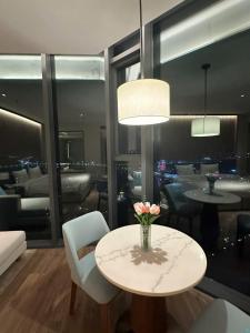 Incense Burner Homstay