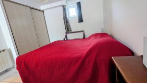 Appartements Studio Viarhona : photos des chambres