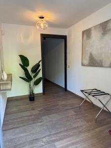 Su Entu Guest House img26