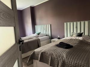 Viking Sopot Apartment