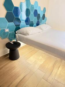 Su Entu Guest House img21