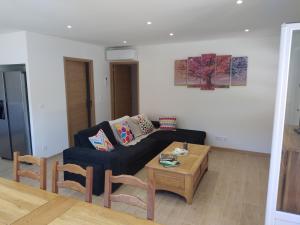 Villa au pieds des Gorges de lArdèche