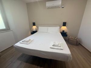 Su Entu Guest House img20