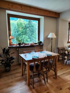Hotels Le Bellacha : photos des chambres