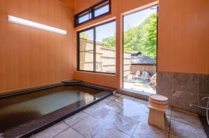 温泉御宿 るりびたき