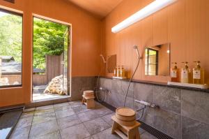 温泉御宿 るりびたき