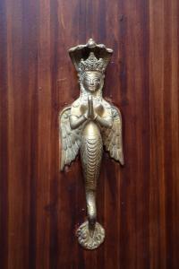 Evara Boutique Hotel