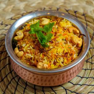 Evara Boutique Hotel