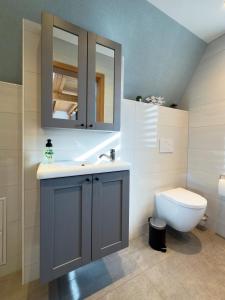 Finnhaus zur Harraser Schmücke