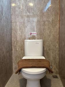 Alit Guest House