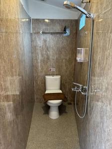 Alit Guest House