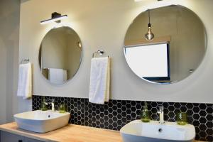 Rustic Hills #19 Self-catering accommodation