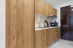 Bloomfields Tranquil Stu Al Maryah Vista