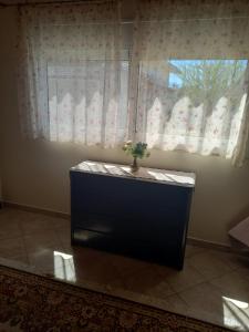 Maria apartment