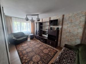 Max house - Ubytování bez kategorie ve městě Ventspils