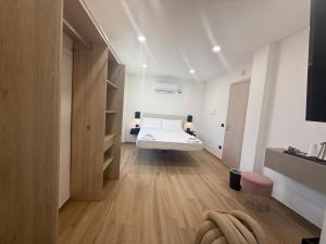 Su Entu Guest House